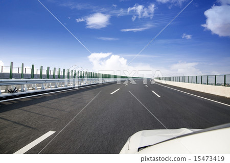 Road transport 15473419