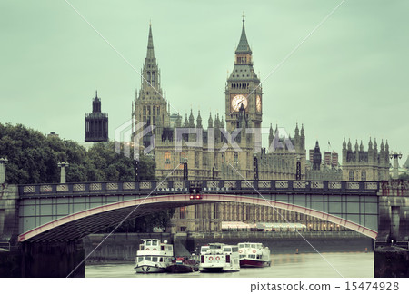 Westminster Westminster 15474928