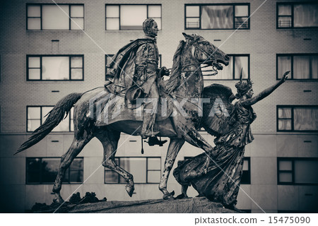 Manhattan Manhattan 15475090