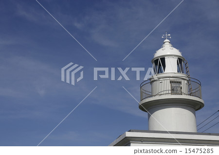 Lighthouse 15475285