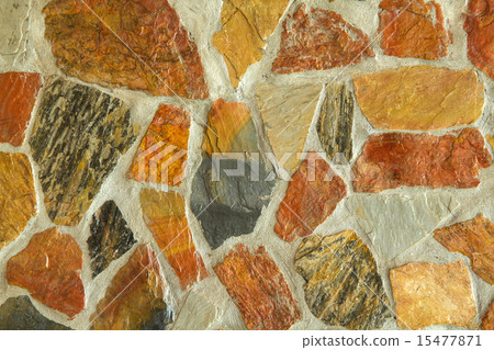 Wall stone 15477871