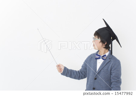 簡報 15477992