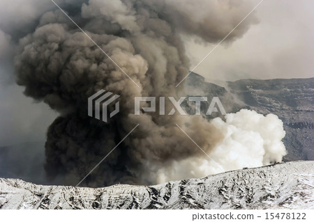 麻生爆發2014年12月 麻生爆發2014年12月 15478122