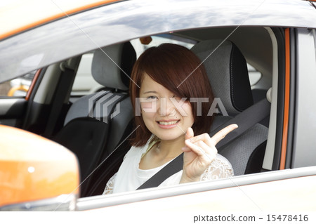 Car insurance Car insurance 15478416