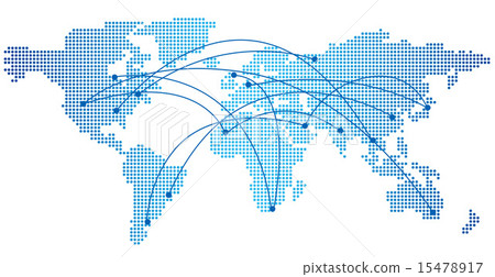 global, world map, worldmap 15478917