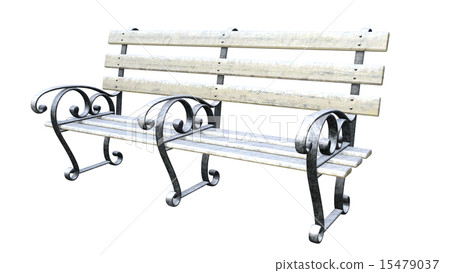 長凳 長凳 15479037