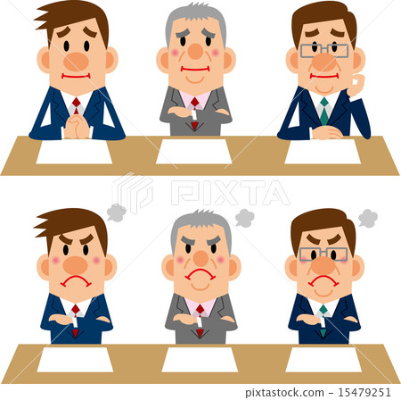 訪問者 訪問者 15479251