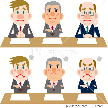 訪問者 訪問者 15479252