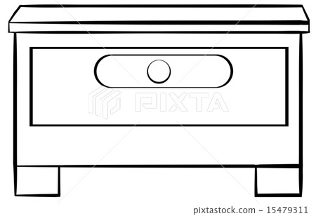 Drawer Drawer 15479311
