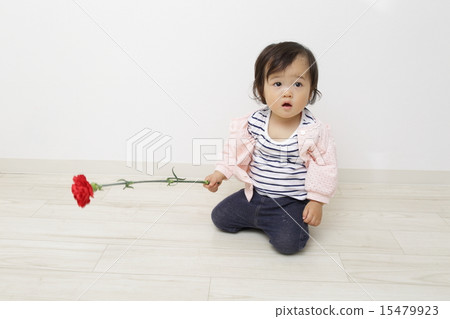 Mother's Day Mother's Day 15479923