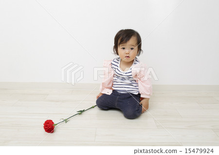 Mother's Day Mother's Day 15479924