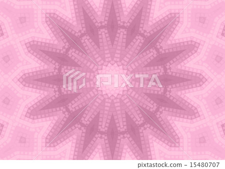 Abstract pink background Abstract pink background 15480707