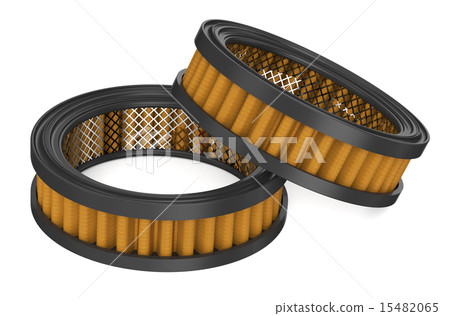 air filter for carburetor air filter for carburetor 15482065