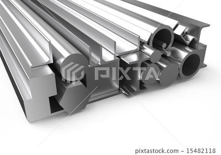 rolled metal stock 3 rolled metal stock 3 15482118