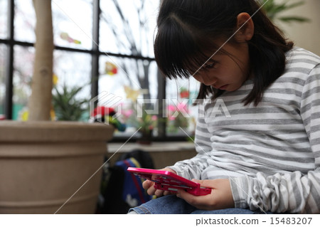 Two generations Two generations 15483207