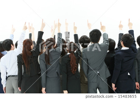 Business image Business image 15483655