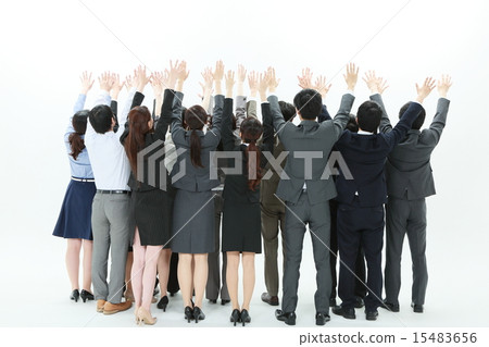 Business image Business image 15483656