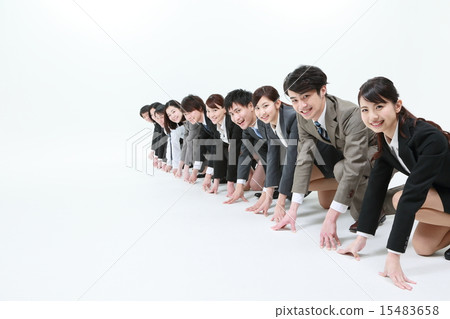 Business image Business image 15483658