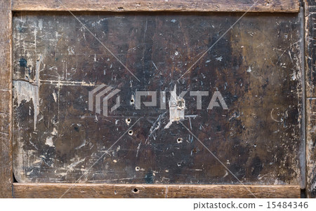 Brown old wood texture / background Brown old wood texture / background 15484346