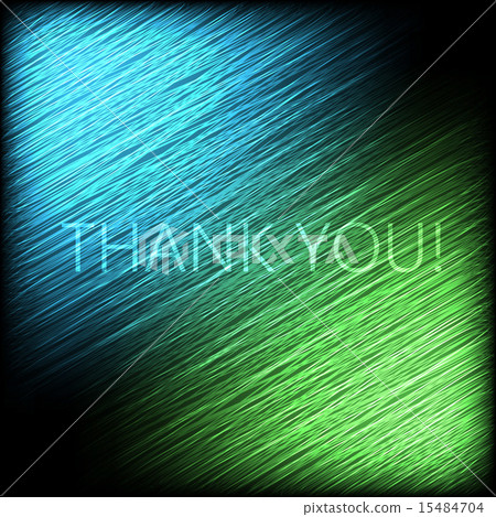 Fiber Optic Background Original Vector Illustration 15484704