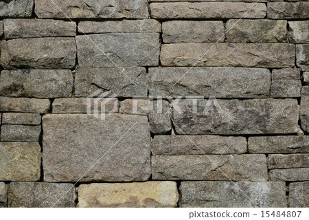 Ishigaki background material 15484807