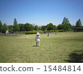 A walk 15484814