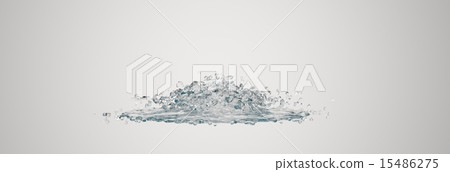 water water 15486275