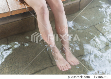 Foot bath Foot bath 15488080
