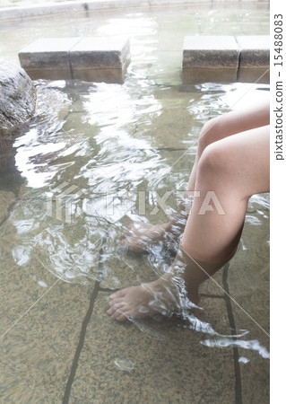 Foot bath Foot bath 15488083