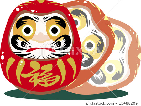 法 法 15488209