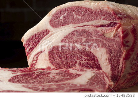 牛肉 15488558
