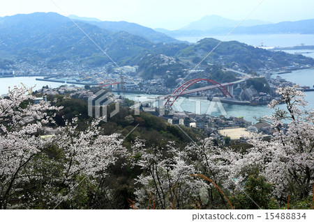 Seto park of Nobuto 01 15488834