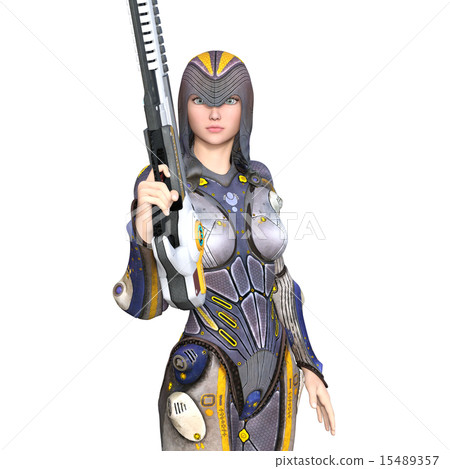 android android 15489357