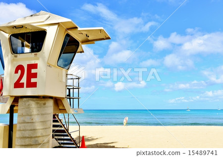 Holidays in Hawaii Holidays in Hawaii 15489741