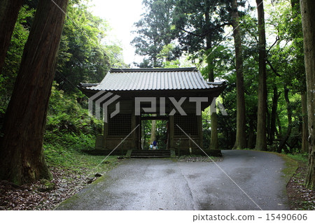 From Culture Temple 15490606