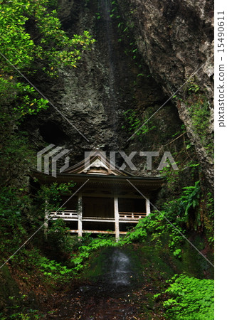 From Culture Temple 15490611