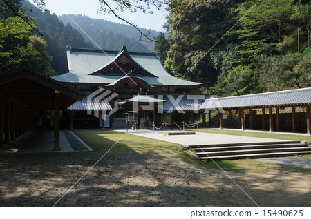 【四國88寺】愛媛縣西條市前神寺泉本堂64號 【四國88寺】愛媛縣西條市前神寺泉本堂64號 15490625