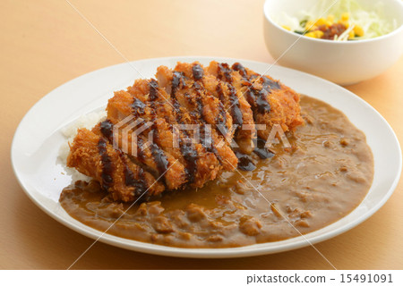 Katakare 15491091