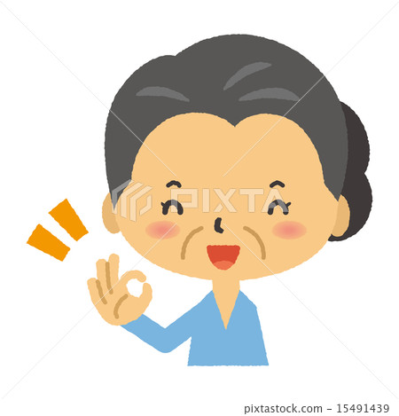 一個做得好的女人 15491439