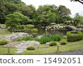 鹿兒島市Sengokuen 15492051