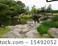 鹿兒島森佐 15492052