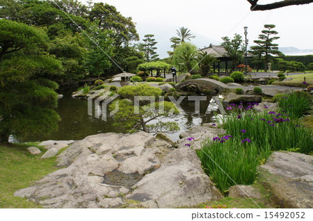 鹿兒島森佐 15492052