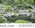 鹿兒島森佐 15492053