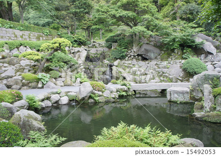 鹿兒島森佐 15492053