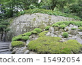 鹿兒島森佐 15492054