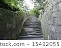 鹿兒島森佐 15492055