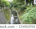 鹿兒島森佐 15492056