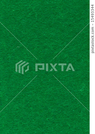 Green fabric background Green fabric background 15493344