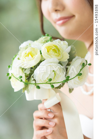 Bridal image 15493898