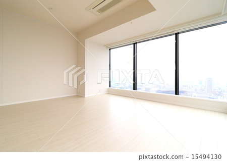 Good living for daylighting 15494130